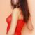 Alanya Escort Bayan Su - Image 3