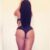 alanya-escort-gizem-3