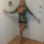 antalya-escort-bayan-perihan-2