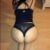 antalya-escort-buket-6