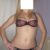 antalya-escort-meltem-4