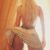 manavgat-escort-selin-2