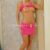 Antalya Lolita Escort Bayan Destina - Image 2