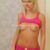 Antalya Lolita Escort Bayan Destina - Image 3