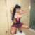 Yenilikleri Seven Alanya Escort Bayan Çiğdem - Image 6