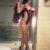 Yenilikleri Seven Alanya Escort Bayan Çiğdem - Image 7